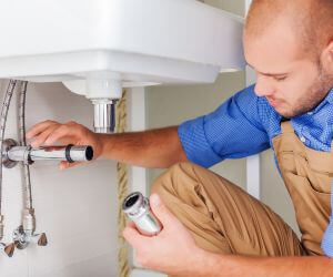 About Water Heater Repair LLC Eminence, KY